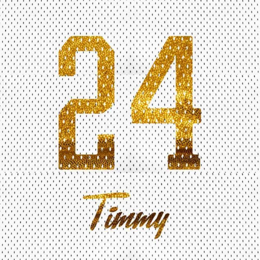 24