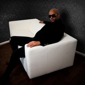 Listen to In seiner Hand (Explicit) song with lyrics from GPC