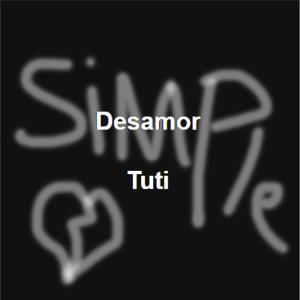 Listen to Mueranse (Explicit) song with lyrics from Tuti