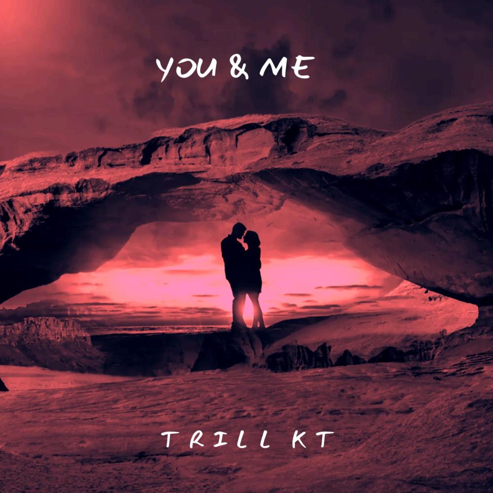 You & Me (Explicit)