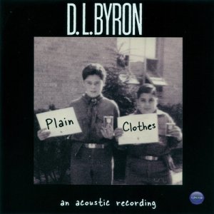 ดาวน์โหลดและฟังเพลง Jeremy พร้อมเนื้อเพลงจาก D.L. Byron