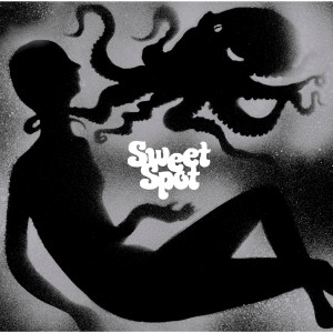 收聽Yurayurateikoku的Sweet Spot歌詞歌曲