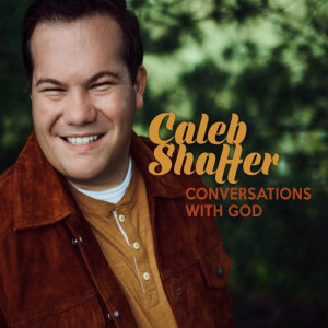 Dengarkan Goodness of God lagu dari Caleb Shaffer dengan lirik