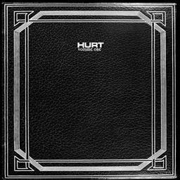 Hurt的專輯Vol. 1