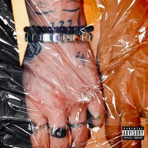 收聽Lily Massie的Keep In Touch (Explicit)歌詞歌曲