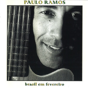 Listen to Vem Pra Roda song with lyrics from Paulo Ramos