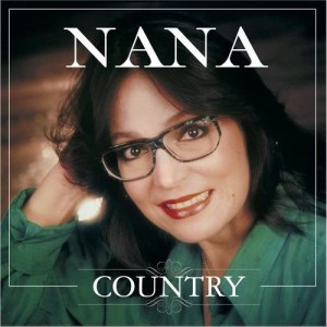 收聽Nana Mouskouri的Yesterday'S Dreams歌詞歌曲