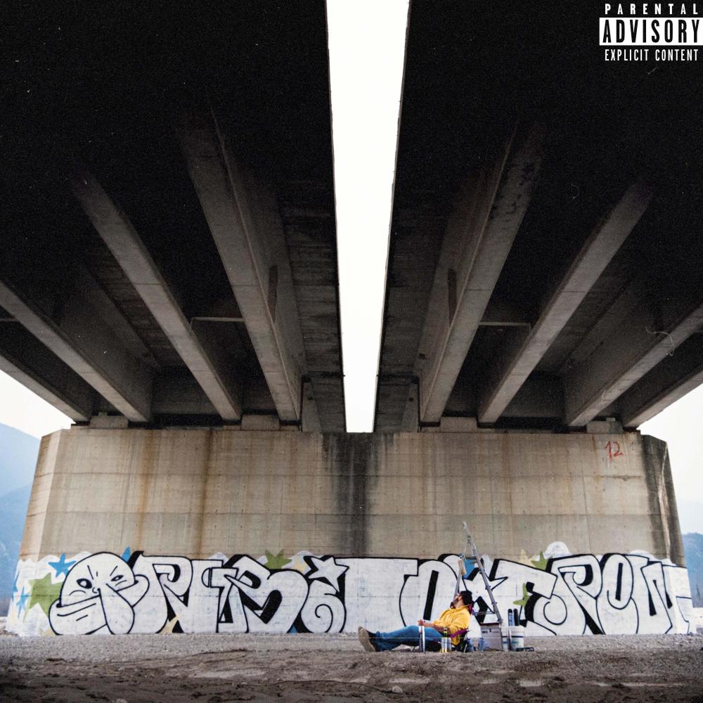 POST IT (Provino 2019, Bonus track 2) (Explicit)