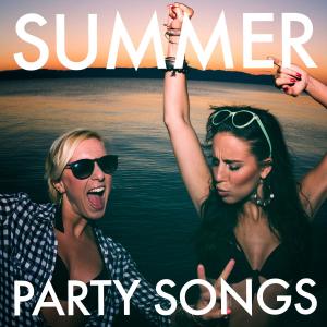 收聽Kids Party Music Players的We No Speak Americano歌詞歌曲