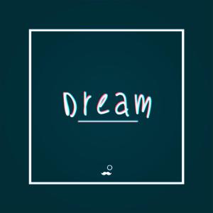 Album Dream from Alum