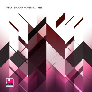 ดาวน์โหลดและฟังเพลง Smooth Happenin พร้อมเนื้อเพลงจาก Treex