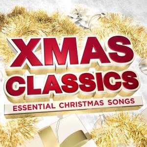 ดาวน์โหลดและฟังเพลง Jingle Bell Rock (Single Version) พร้อมเนื้อเพลงจาก Bobby Helms