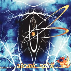 收聽Atomic Spirit的Change What You See (feat. Steve Lippitt)歌詞歌曲