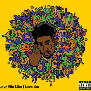 Listen to He Got Game (Explicit) song with lyrics from Melly Flex
