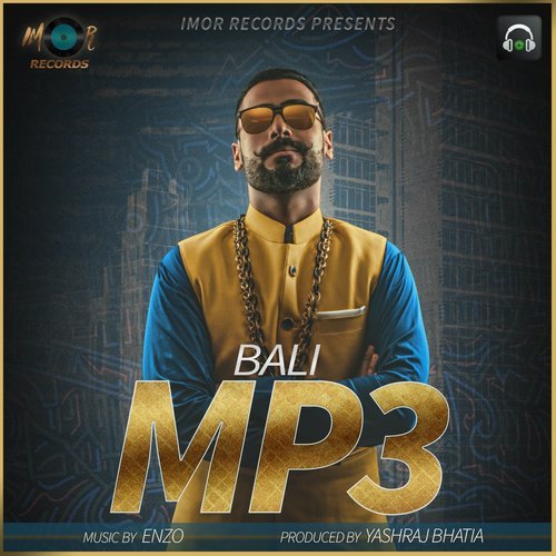 MP3