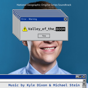 ดาวน์โหลดและฟังเพลง A Tasty Sandwich พร้อมเนื้อเพลงจาก Kyle Dixon