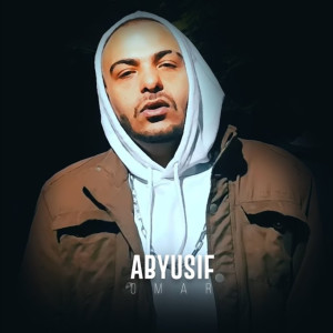 Dengarkan Omar lagu dari Abyusif dengan lirik