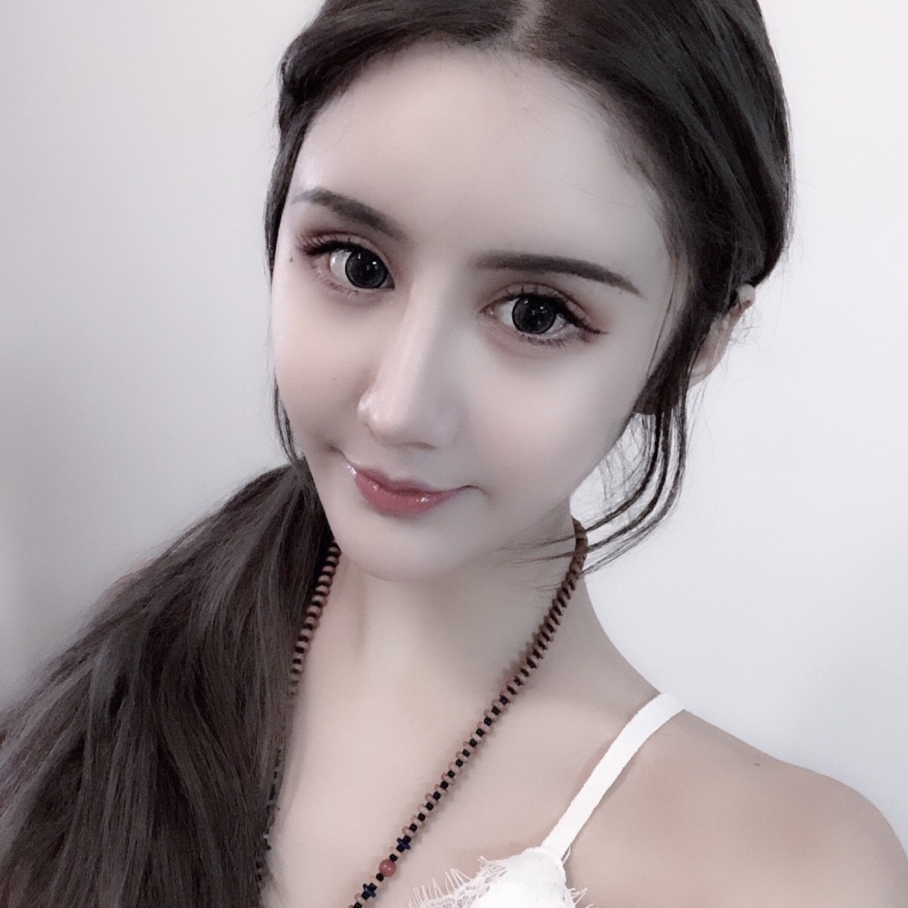四季予你 (新版)