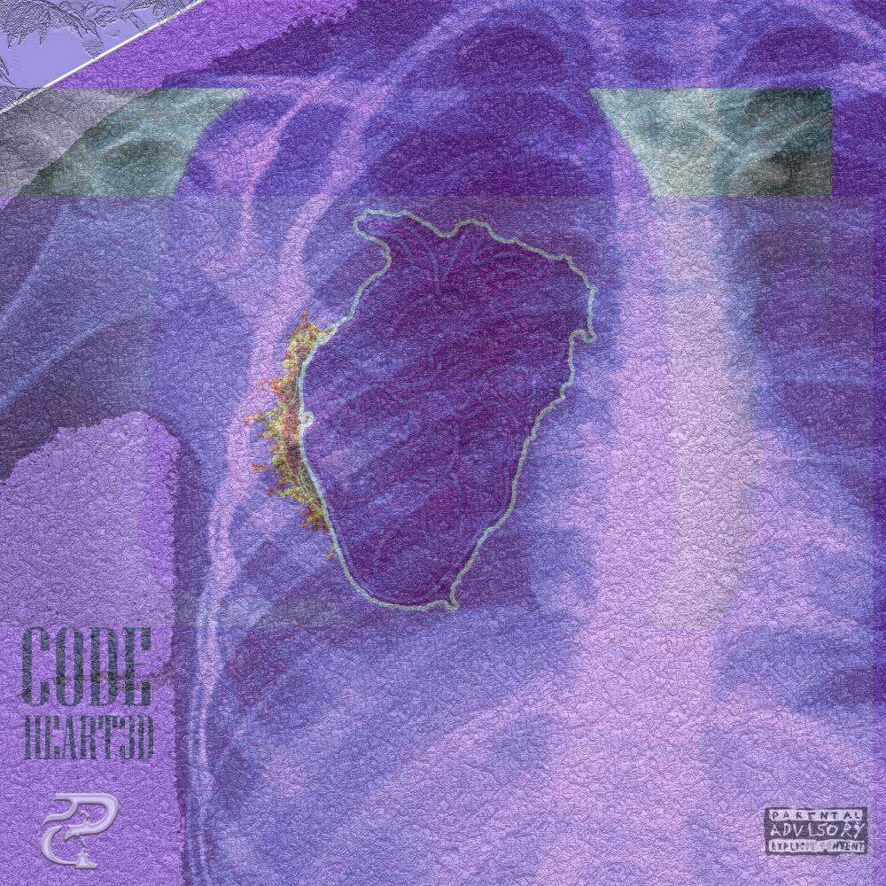 OMO I JACK (Explicit)