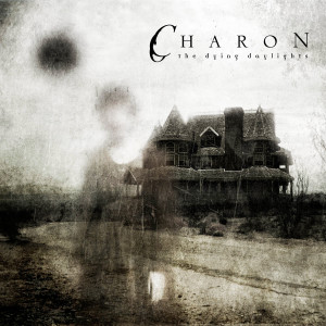 ดาวน์โหลดและฟังเพลง Failed พร้อมเนื้อเพลงจาก Charon