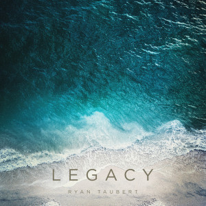 ดาวน์โหลดและฟังเพลง You Are Loved พร้อมเนื้อเพลงจาก Ryan Taubert