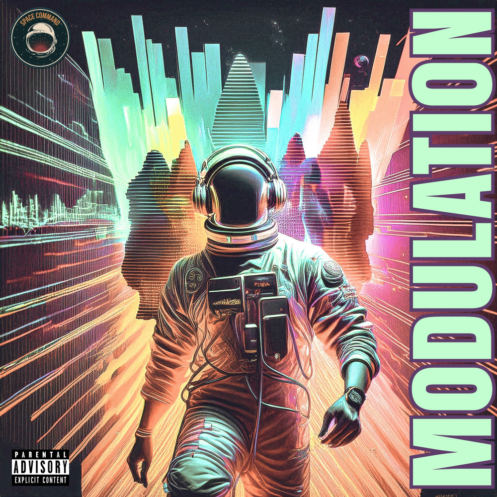 Modulation