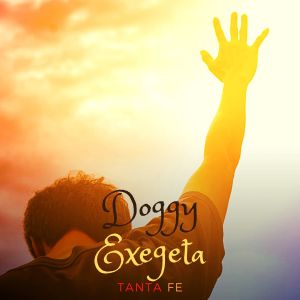 Album Tanta Fe from 