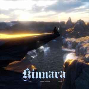 Album KINNARA (feat. Hasan Raheem & Jokhay) (Explicit) from Jokhay