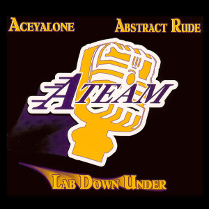 Listen to Keep Going (Explicit) song with lyrics from Aceyalone
