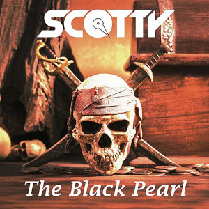 Listen to The Black Pearl (Cj Stone Mix) song with lyrics from Scotty