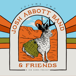 Listen to Roadtrip song with lyrics from Josh Abbott Band