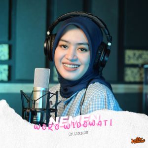Listen to Nemen song with lyrics from Woro Widowati