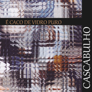 ดาวน์โหลดและฟังเพลง Pife Torto (Instrumental) พร้อมเนื้อเพลงจาก Cascabulho
