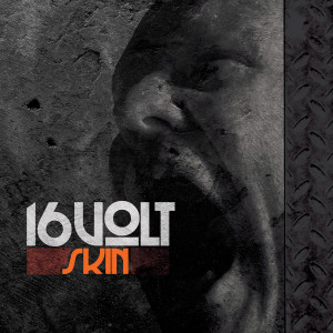 ดาวน์โหลดและฟังเพลง Stitched พร้อมเนื้อเพลงจาก 16Volt