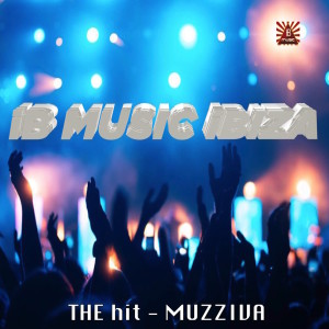 Album The HIT from Muzziva