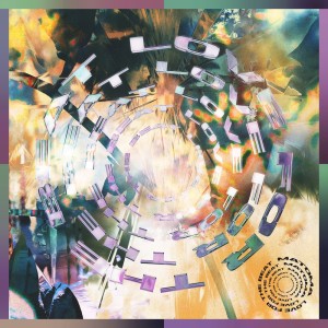 อัลบัม Love For The Beat Remixes ศิลปิน 