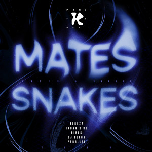 Listen to Mates song with lyrics from Bereza