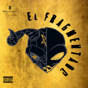 ดาวน์โหลดและฟังเพลง Vacilón y Placer พร้อมเนื้อเพลงจาก Klown B