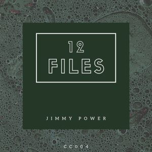 ดาวน์โหลดและฟังเพลง Systematic Taking พร้อมเนื้อเพลงจาก Jimmy Power