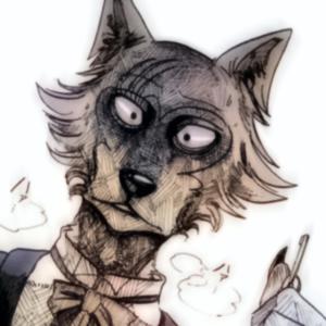 Listen to its been so long (ending) song with lyrics from Dorian Papiez