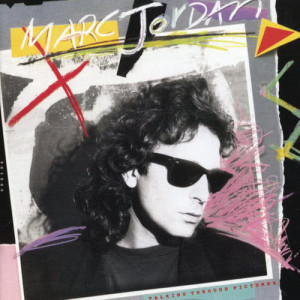ดาวน์โหลดและฟังเพลง Seek And You Shall Find พร้อมเนื้อเพลงจาก Marc Jordan