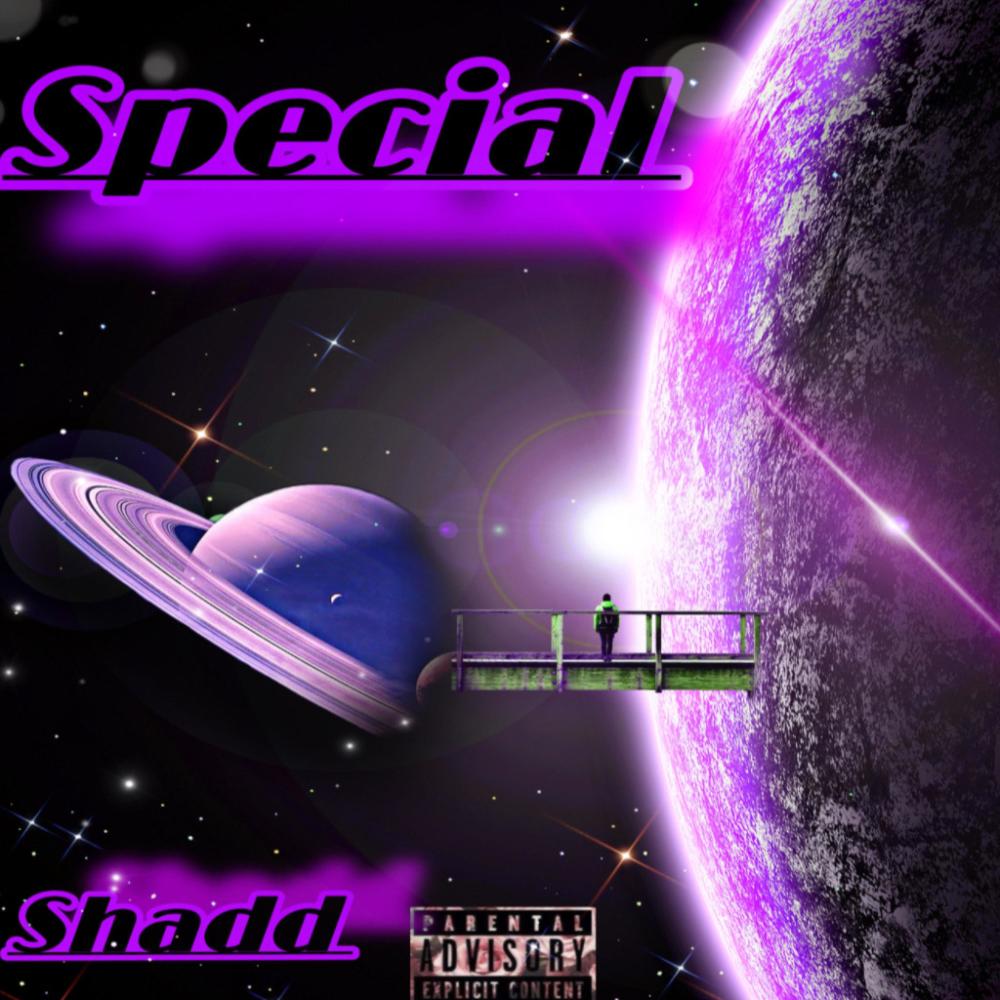 Special (Explicit)