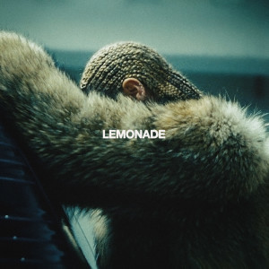 收聽Beyoncé的Formation (Explicit)歌詞歌曲