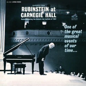 收聽Arthur Rubinstein的Visions fugitives, Op. 22: Ridicolosamente歌詞歌曲