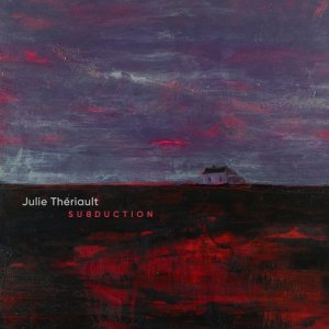 ดาวน์โหลดและฟังเพลง Vlast พร้อมเนื้อเพลงจาก Julie Thériault