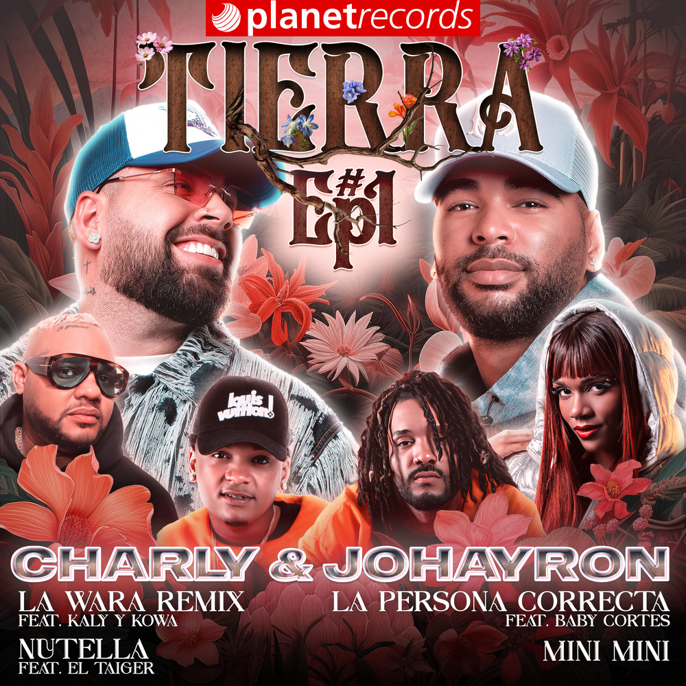 La Wara Remix (Prod. by Ernesto Losa x Roberto Ferrante)