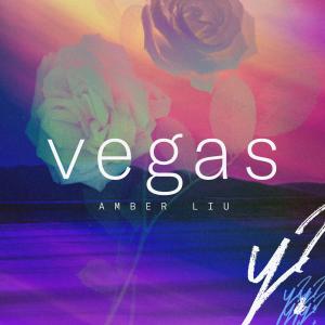 Amber[F(x)]的专辑vegas