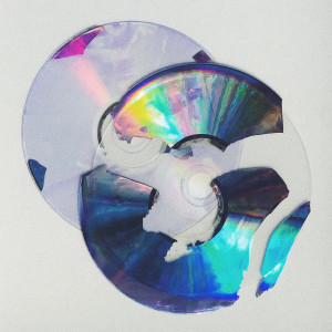 ดาวน์โหลดและฟังเพลง Because this is hurting พร้อมเนื้อเพลงจาก Neha kumar