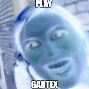 收聽Gartex的Play歌詞歌曲