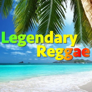 Listen to Sugar Sugar song with lyrics from Bob Marley